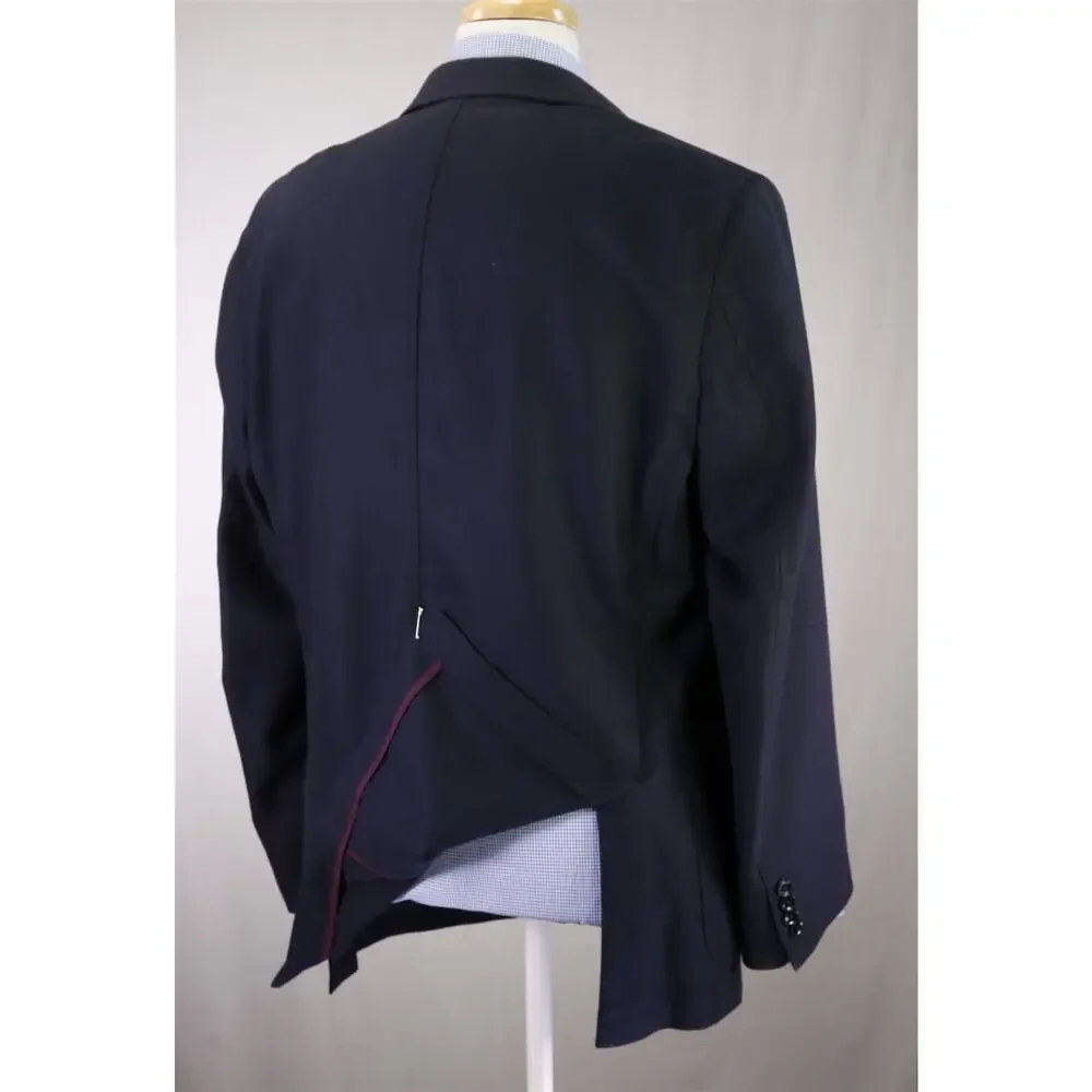 Ermenegildo Zegna brand ermenegildo